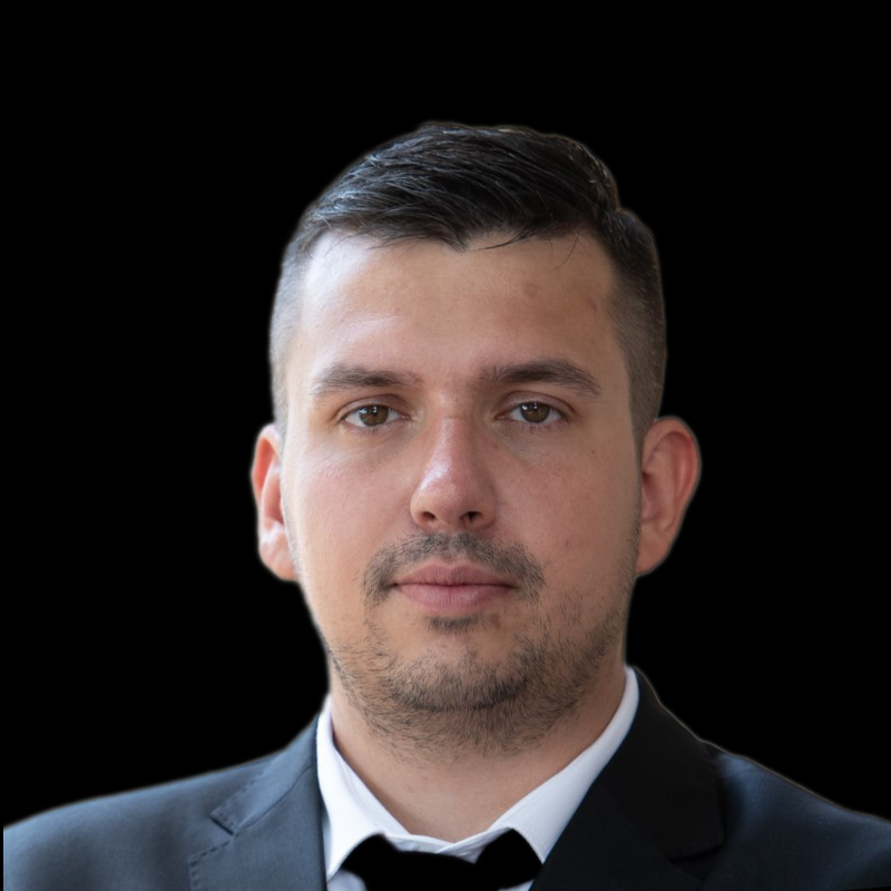 Vladan Falcic